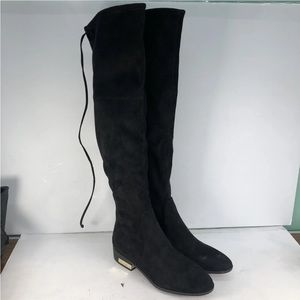 Guess Over the knee  boots